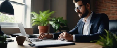 Que faire avec 50 000 euros en 2025 : stratégies pour optimiser vos investissements