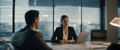 Comment optimiser votre placement d’1 million d’euros en 2025 selon votre profil d’investisseur