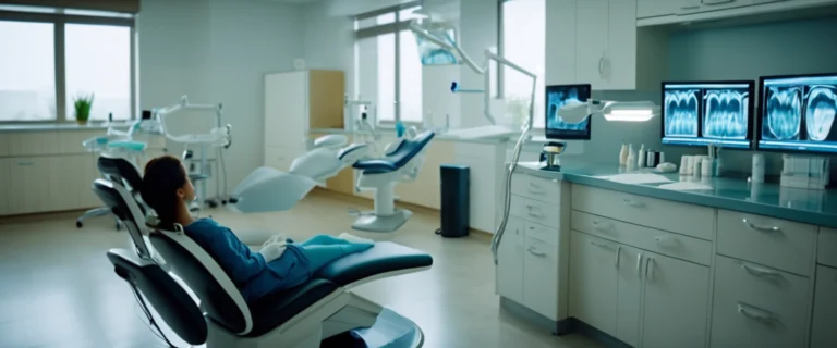 Protège-dents sur mesure chez le dentiste : l&rsquo;essentiel