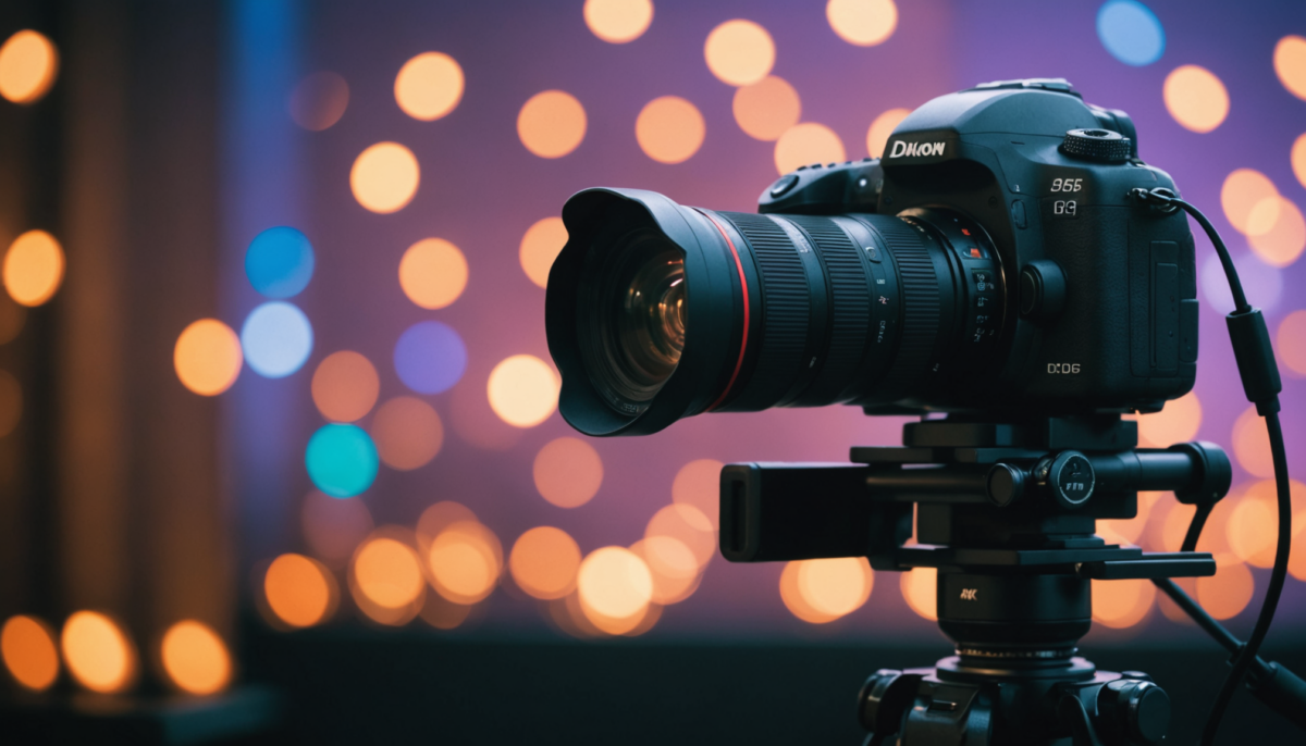 pag-image-69affce48e90b