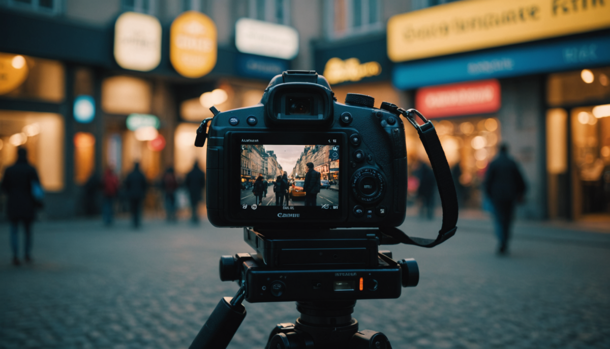 pag-image-69affd5b7bdb6