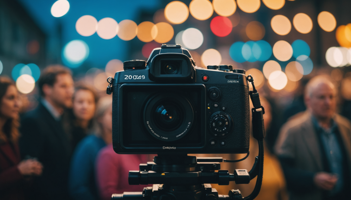 pag-image-69affddb0713f