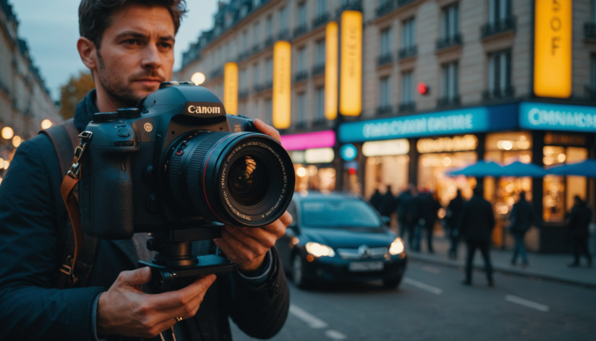 pag-image-69affe771a383