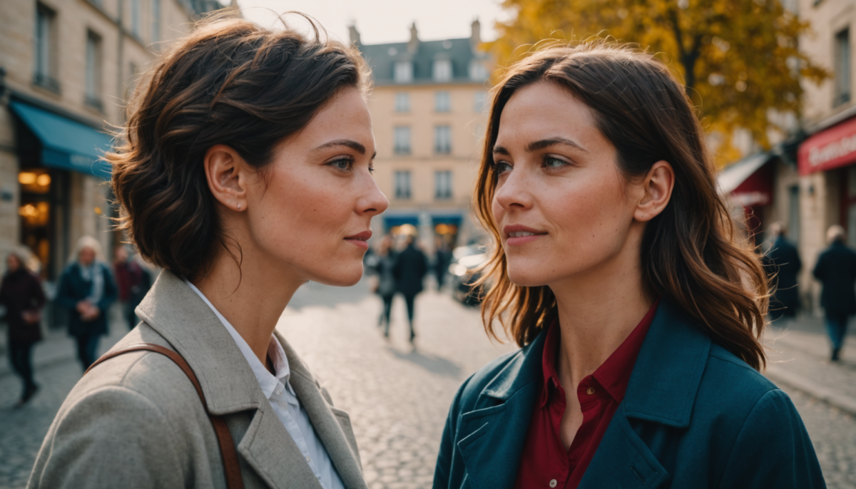 pag-image-69affef58ce69