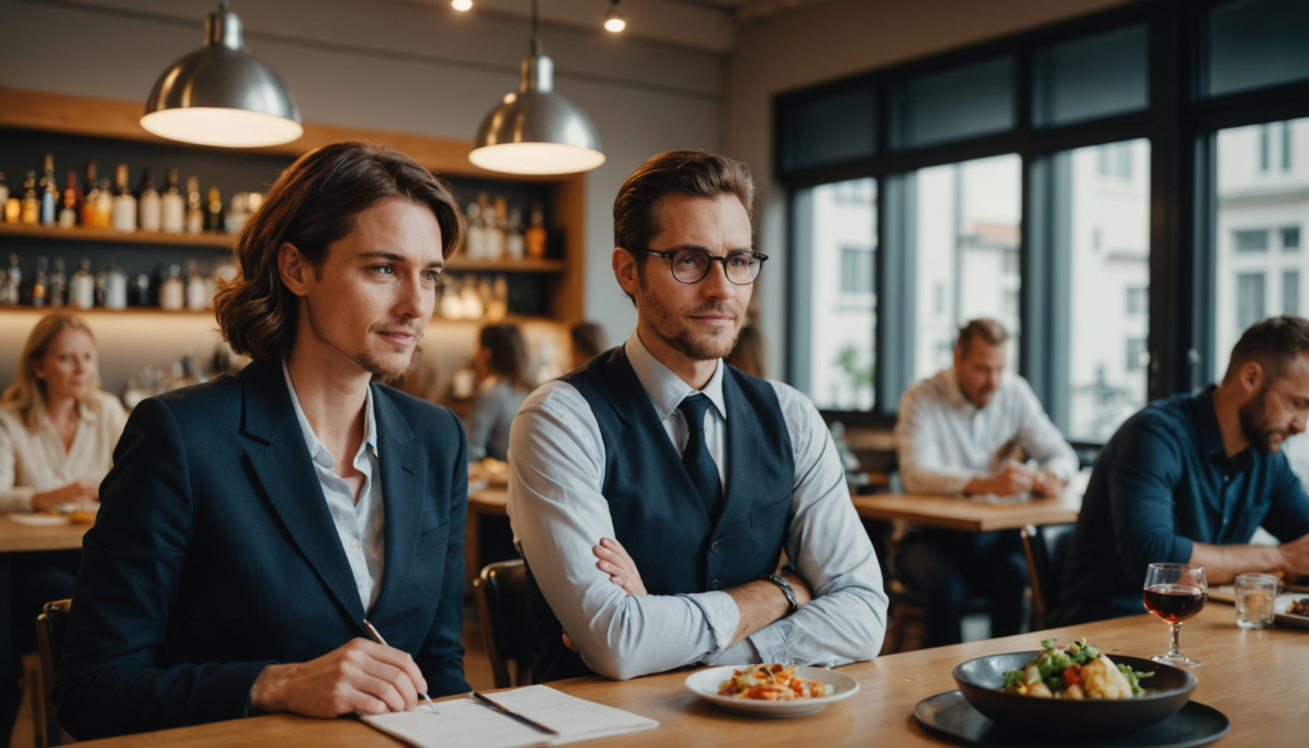 pag-image-69b2a541234bf