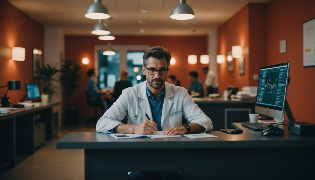 pag-image-69b2a5bcac8b8