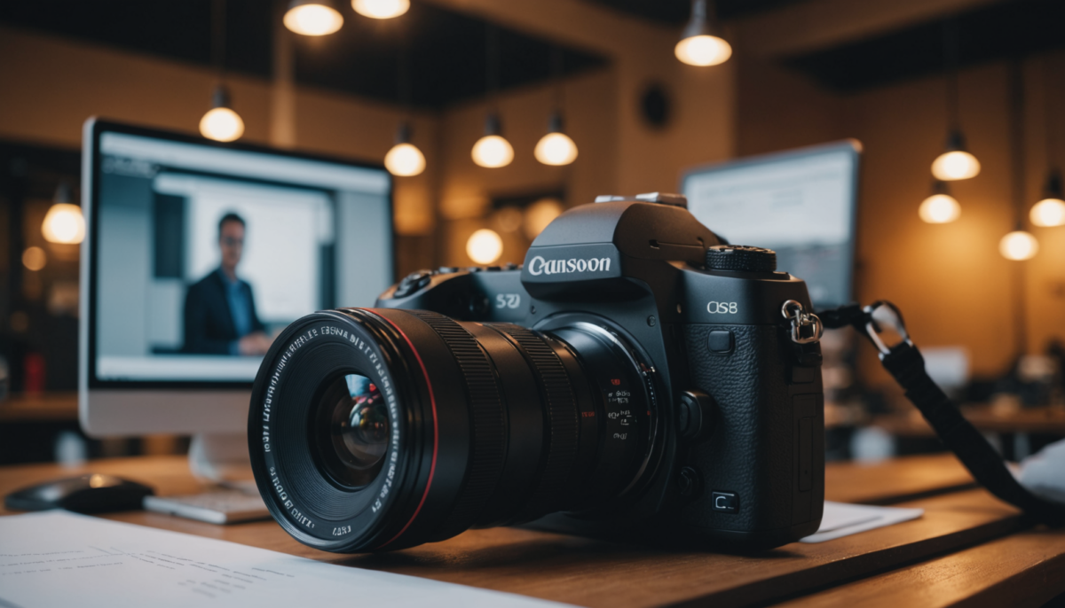 pag-image-69b2a65894d44