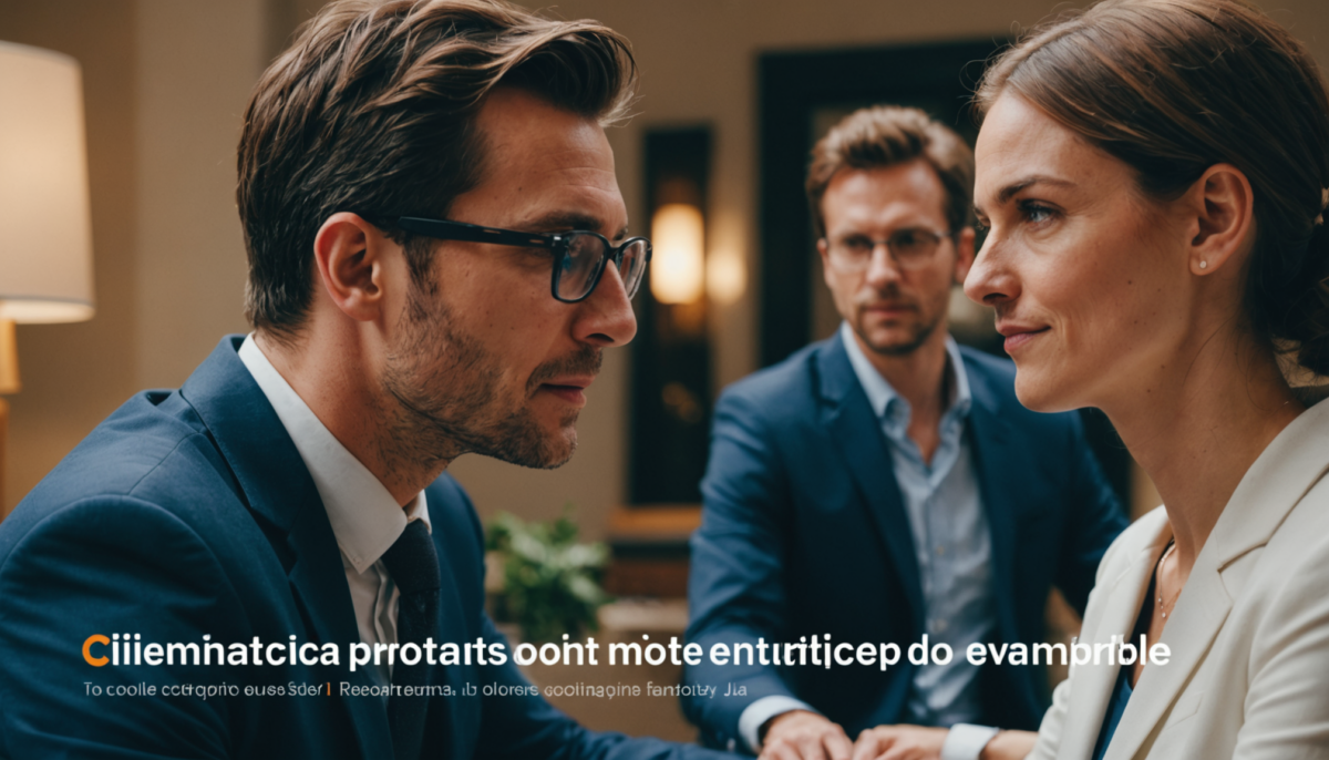 pag-image-69b2a6eb0987f