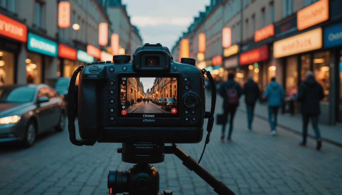 pag-image-69b2a765c670c