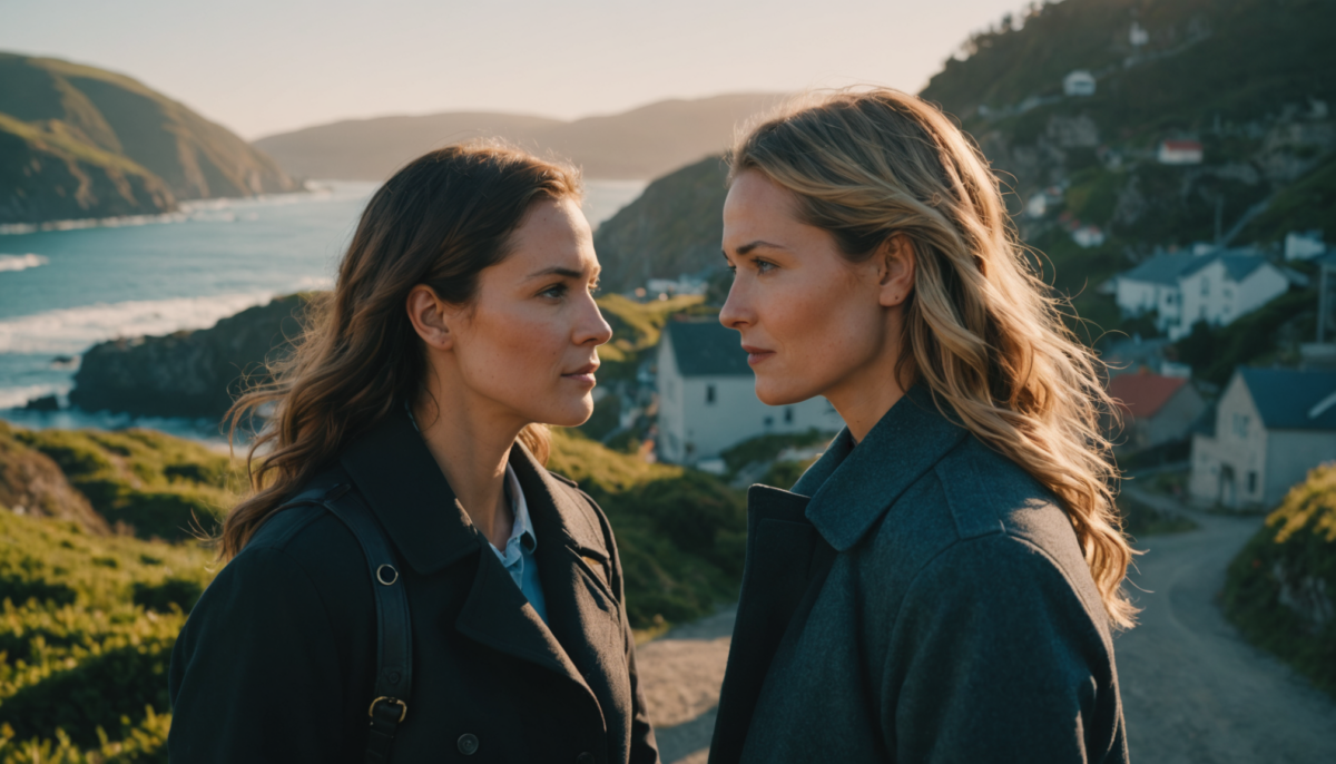 pag-image-69b2a91ada73f