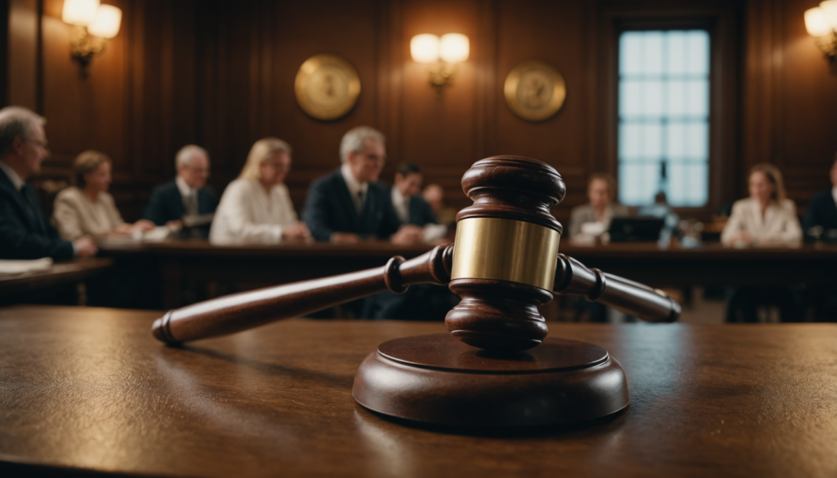 pag-image-69b2a9e8a65d2