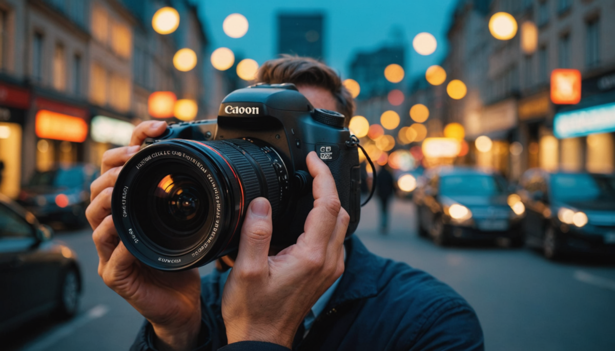 pag-image-69b2aa6a36eb7