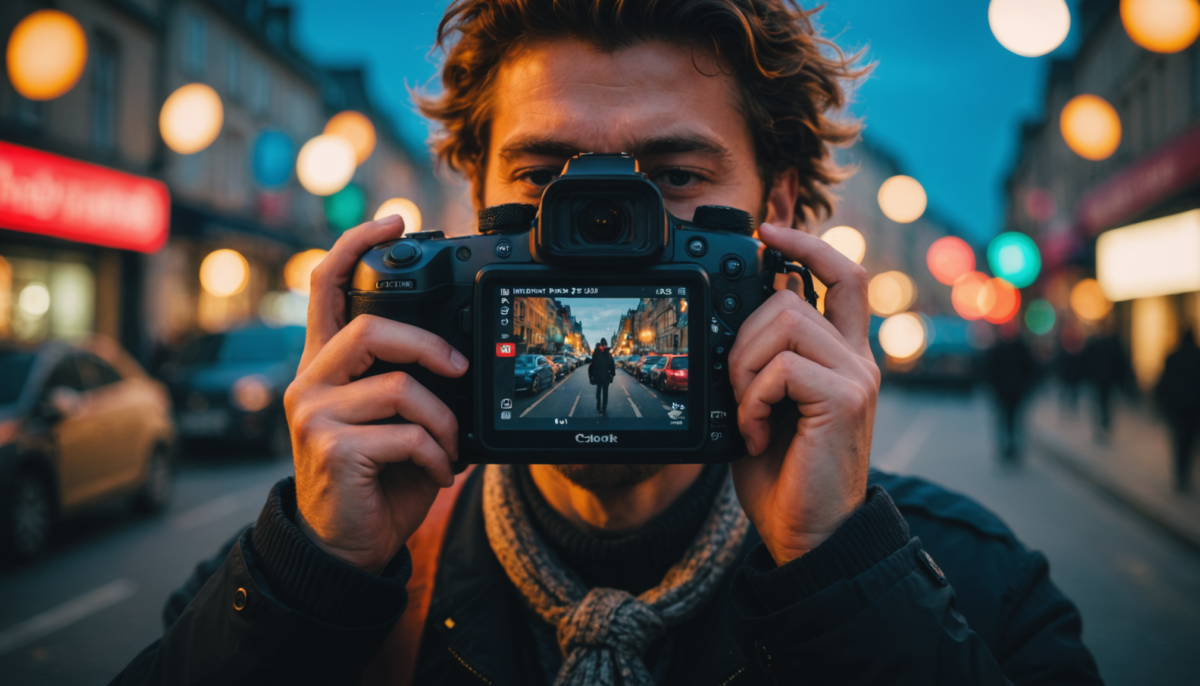 pag-image-69b2ab148a2aa