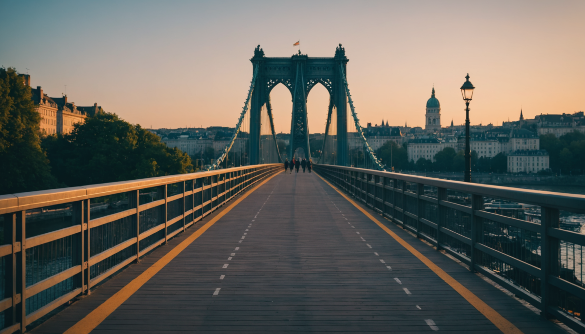 pag-image-69b2aca5bbf19