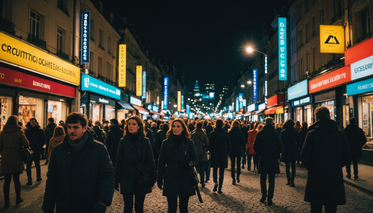 pag-image-69b2ad30b354c