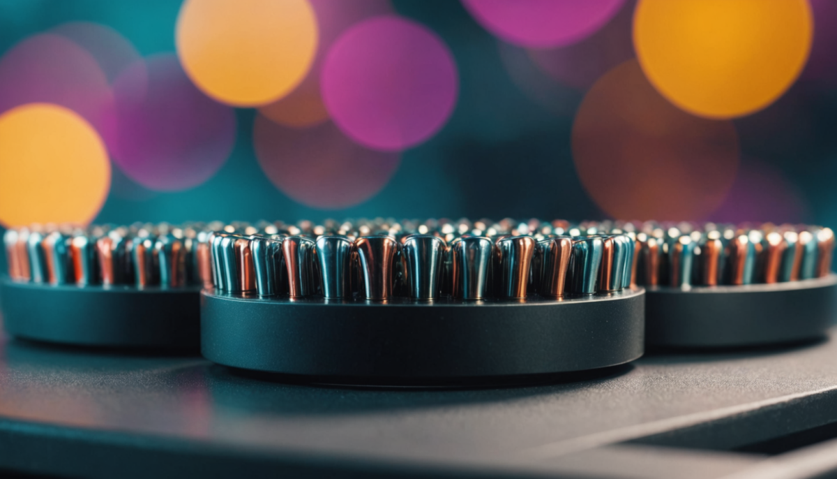 pag-image-69b2adbb95af9