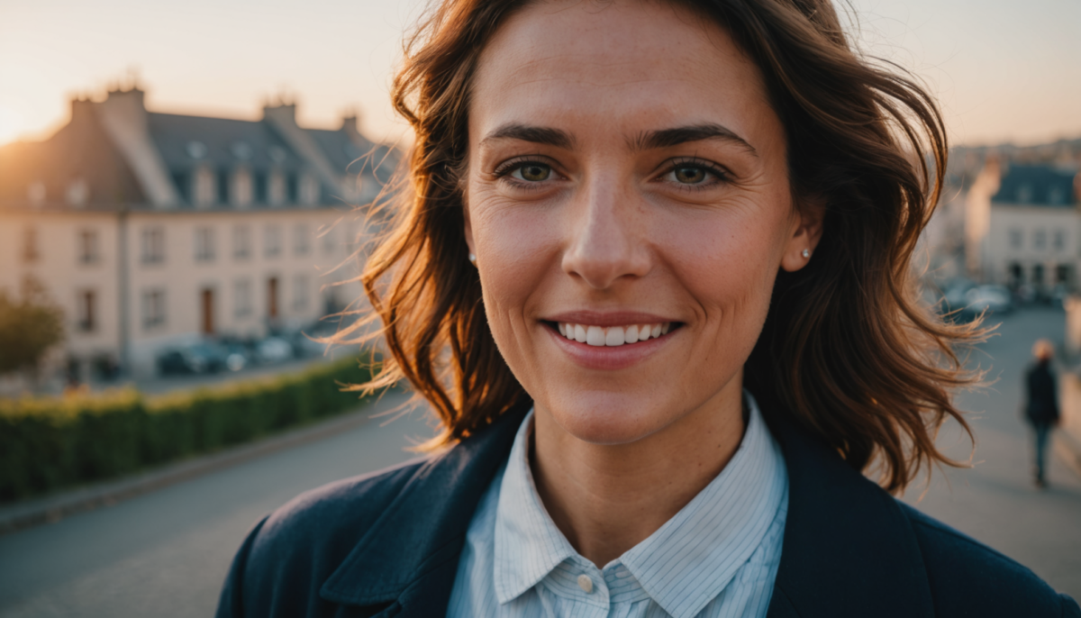 pag-image-69b2ae4044a2a