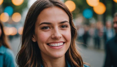 Remboursement orthodontie : ce que vous devez vraiment savoir