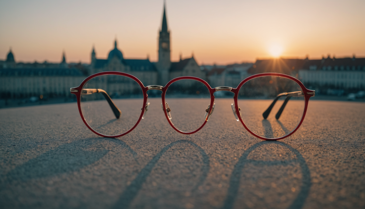 pag-image-69b2b01b1ea90