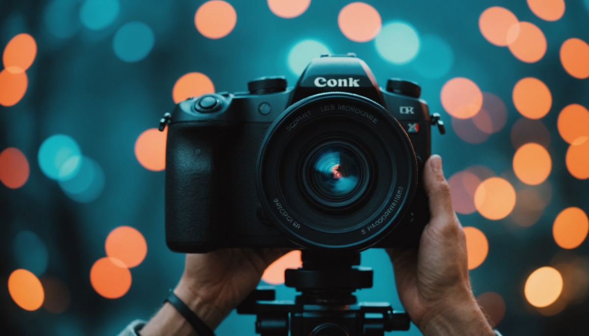 pag-image-69b2b125e277a