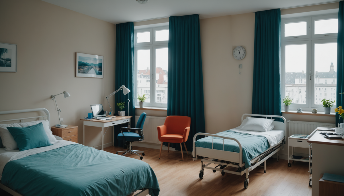 pag-image-69b2b3c939186