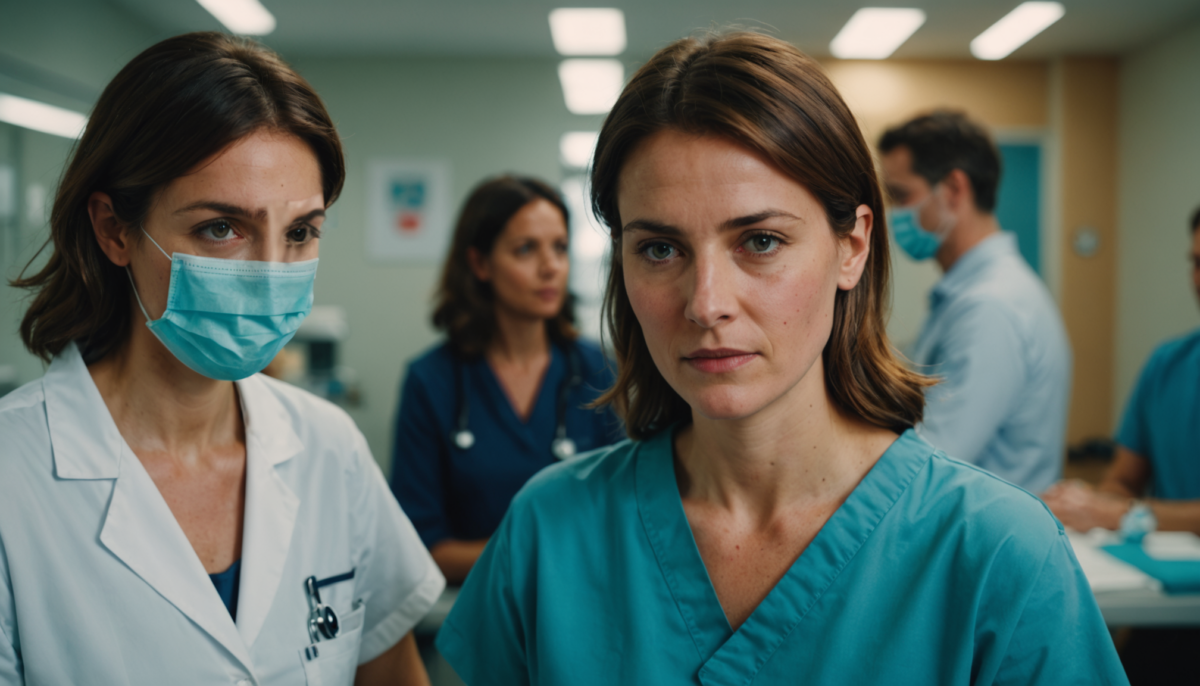 pag-image-69b2b45bcc977