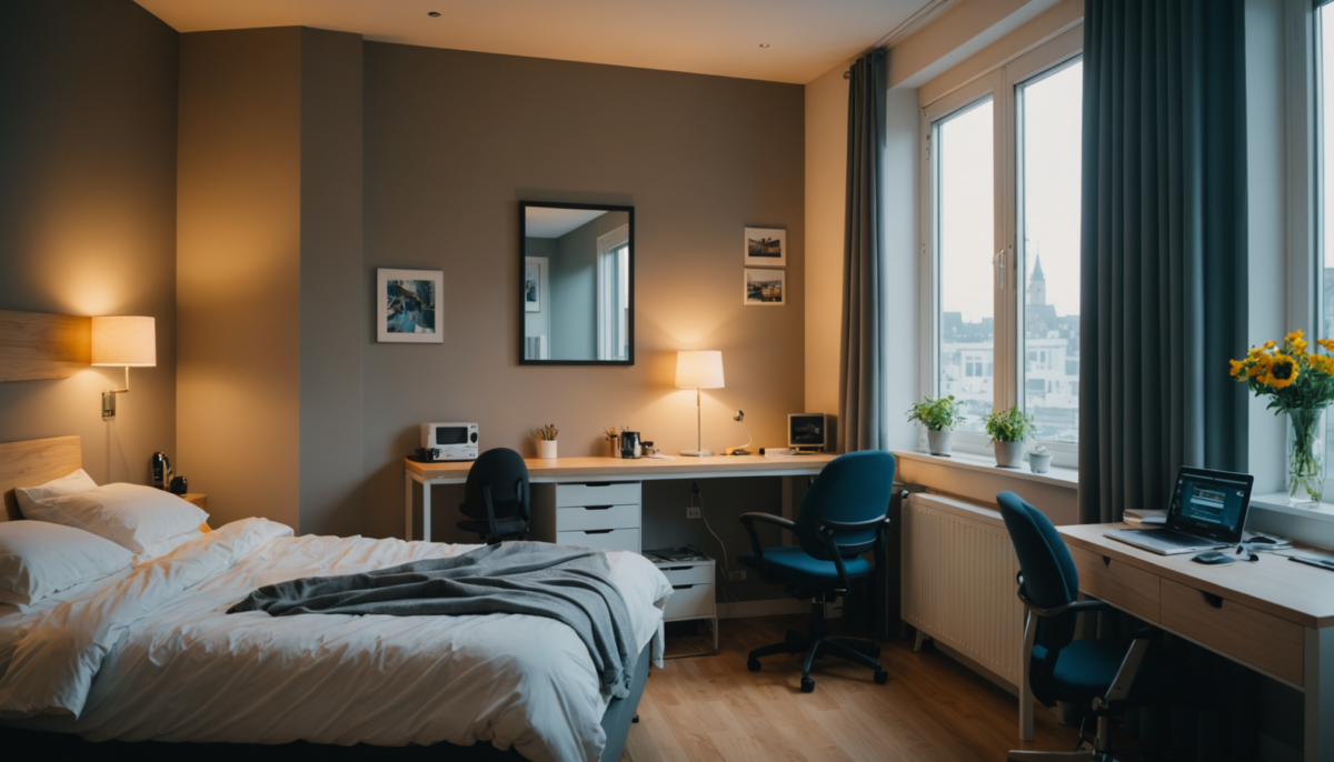 pag-image-69b2b6250b2eb