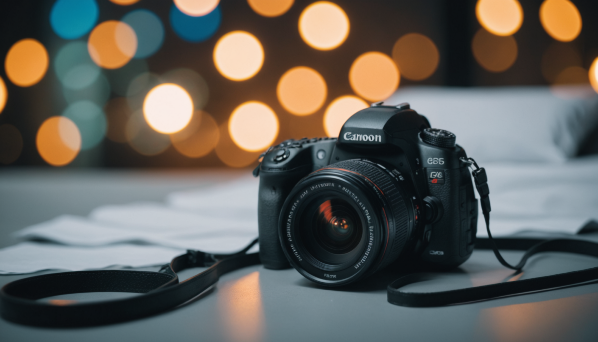 pag-image-69b2b6cf8d65a