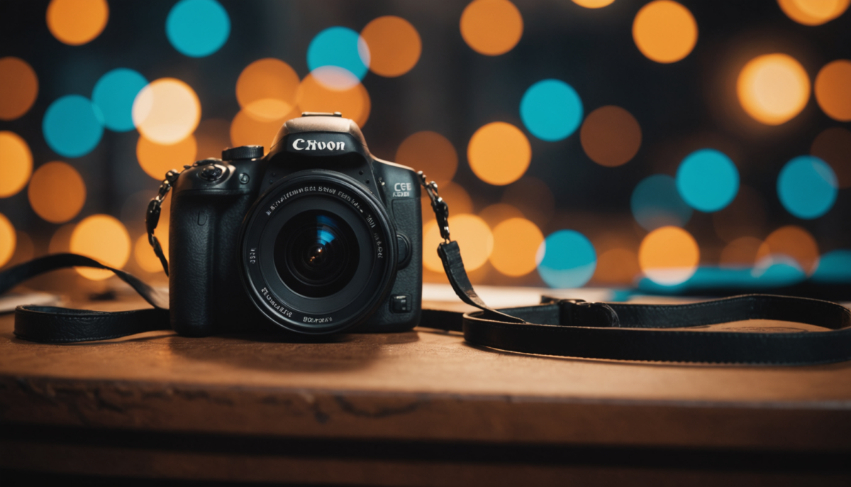 pag-image-69b2b7a169a77