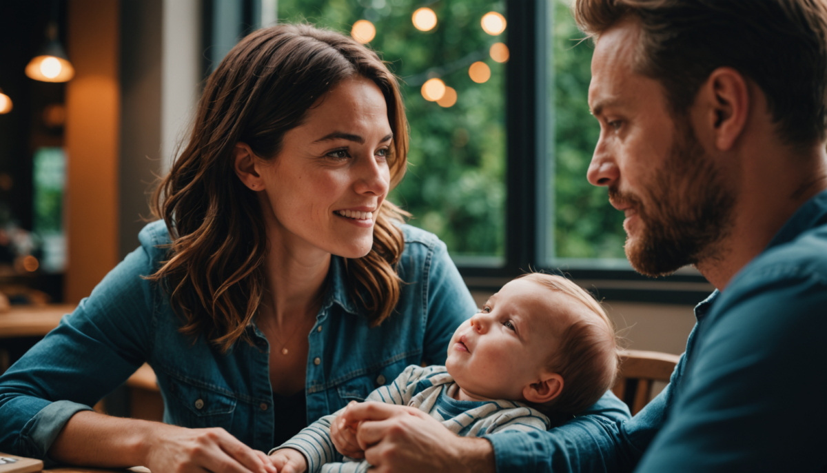 pag-image-69b2b83ef2251