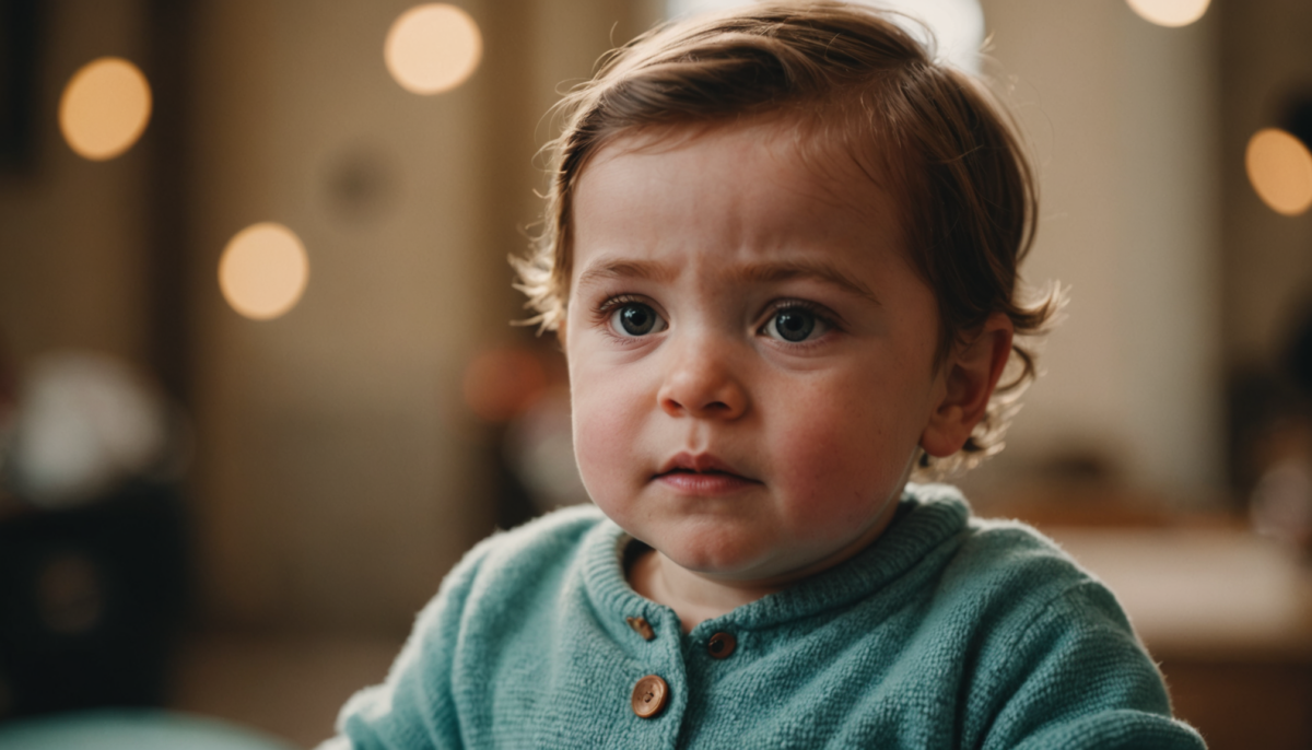 pag-image-69b2b8c85f175