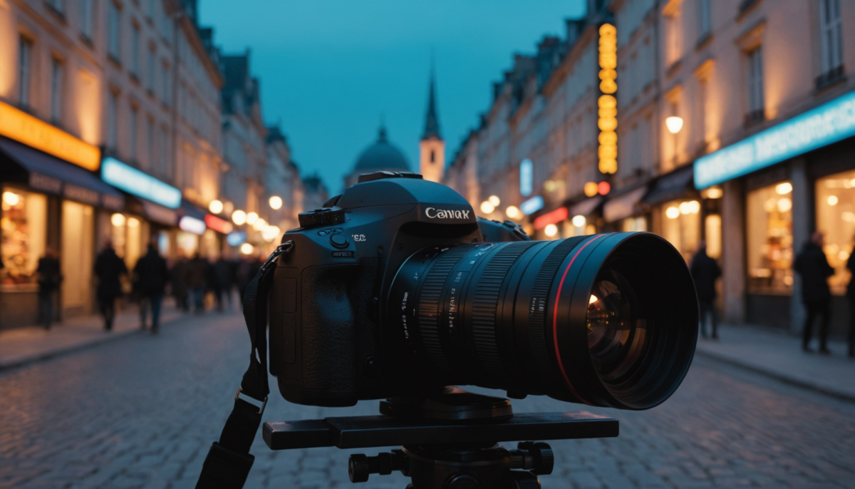 pag-image-69b2b9726e972