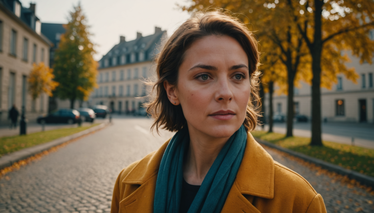 pag-image-69b2b9fe9d4d8