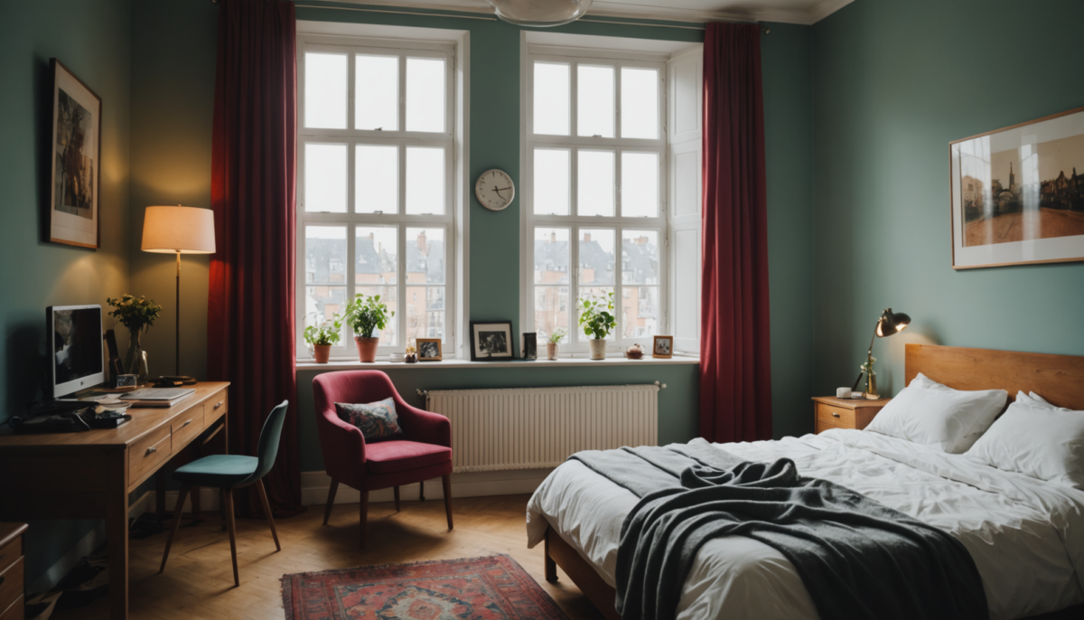 pag-image-69b2bae7b6332