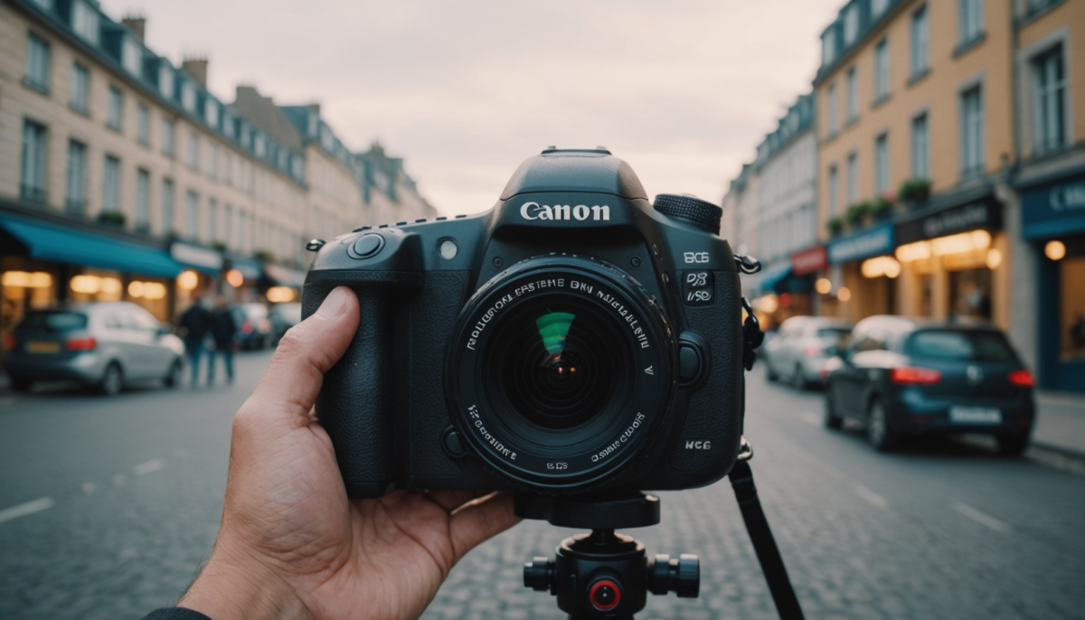 pag-image-69b2bb7036345