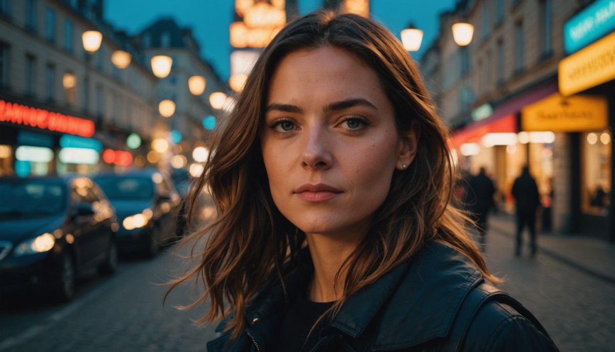 pag-image-69b2bc1a5c84d