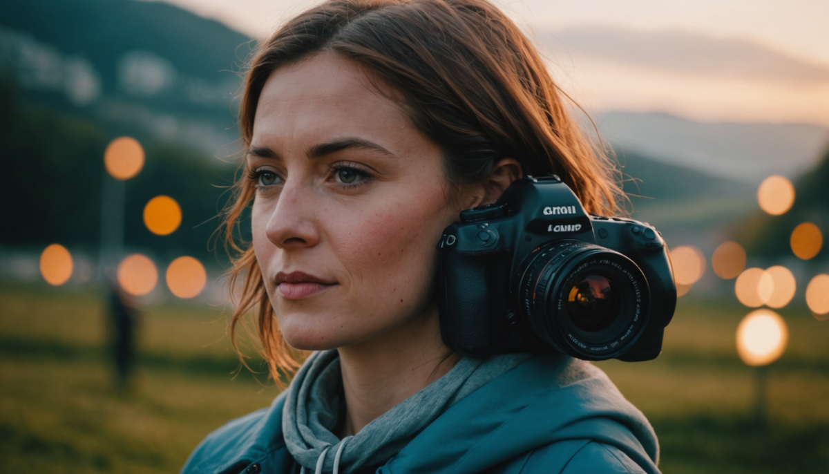 pag-image-69b2bcc6bc95c