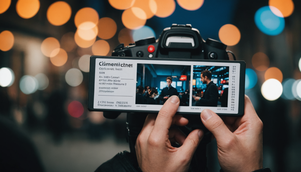 pag-image-69b2bd52477f1