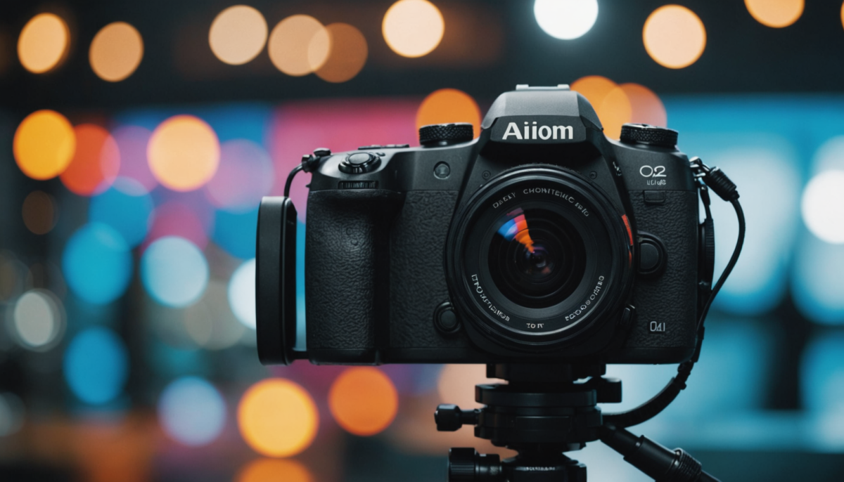 pag-image-69b2be43835c6