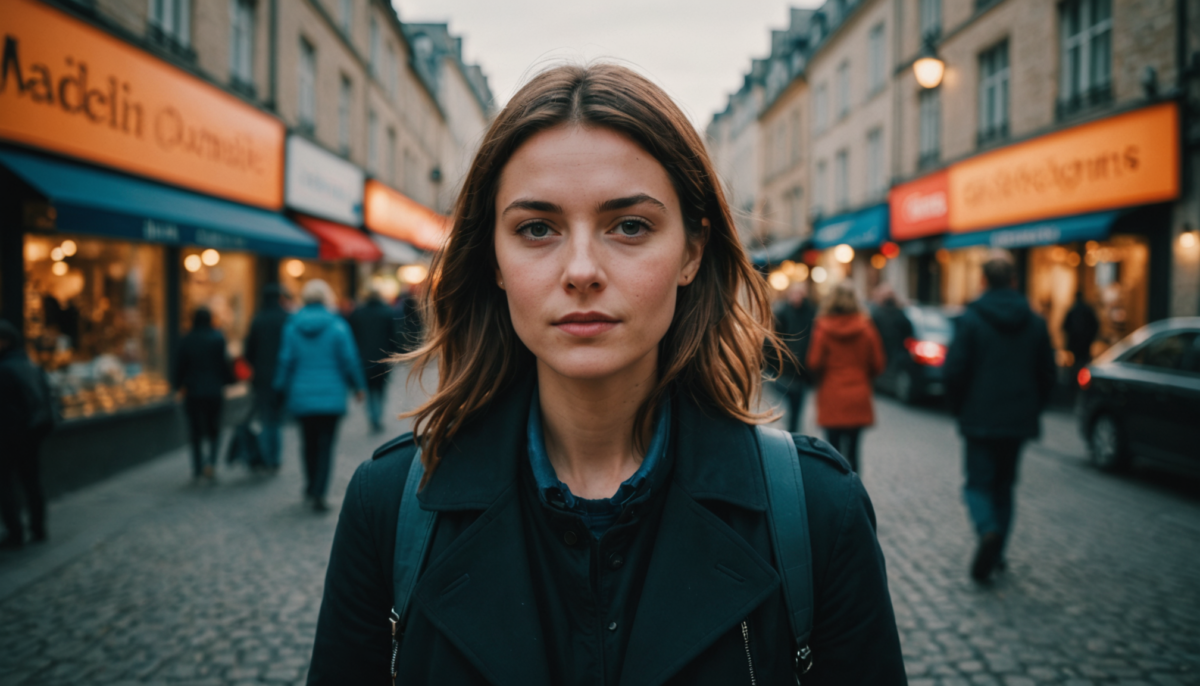 pag-image-69b2bf34485fb