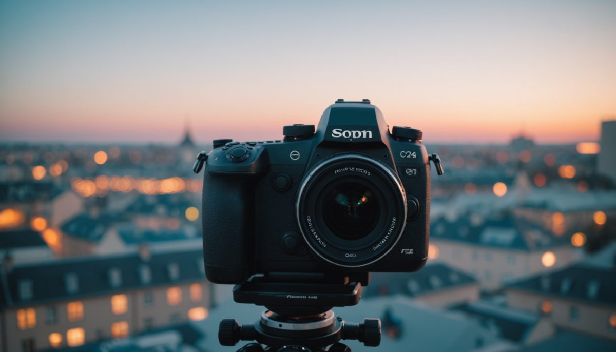 pag-image-69b2bfeb473ec