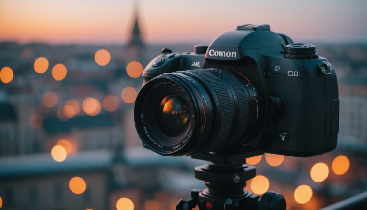 pag-image-69b2c2b025812