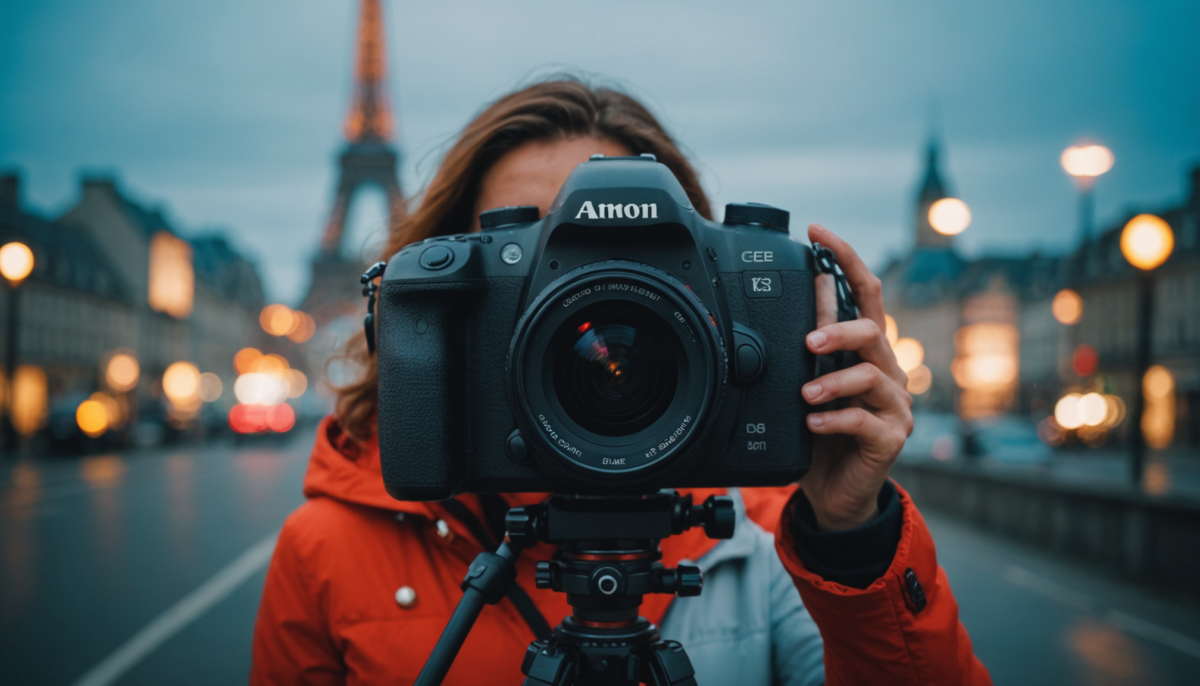 pag-image-69b2c353109a6