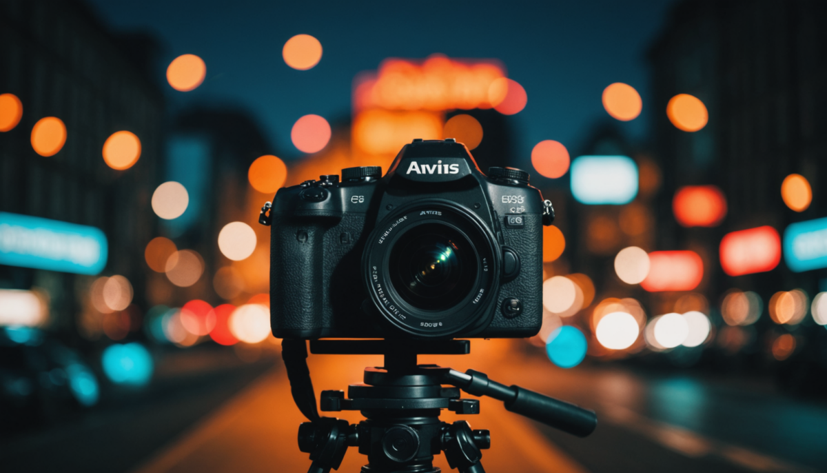 pag-image-69b2c3e343b07