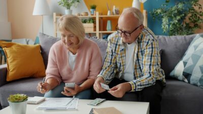 Plan épargne dépendance : l&rsquo;idée d&rsquo;un PER prolongé jusqu&rsquo;à 80 ans pour financer la perte d&rsquo;autonomie
