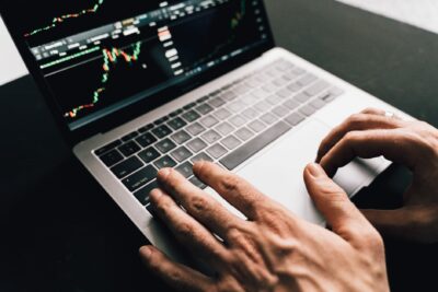 Linxea Avenir 2+ : une gestion pilotée en ETF conseillée par Amundi, ce qu&rsquo;il faut savoir