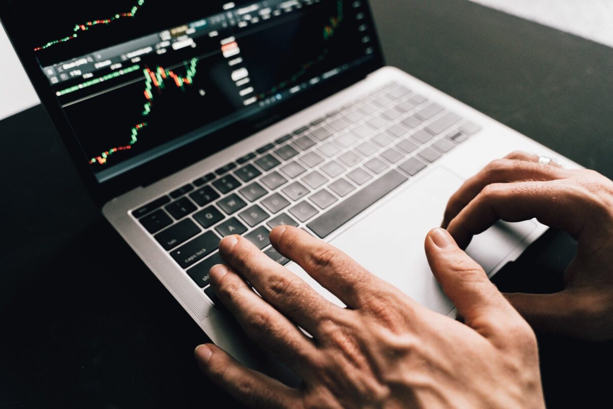 Linxea Avenir 2+ : une gestion pilotée en ETF conseillée par Amundi, ce qu'il faut savoir