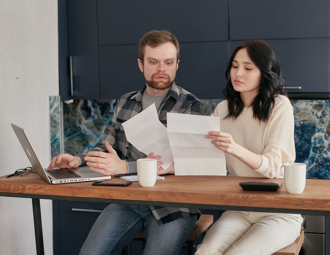 Assurance vie : un record de versements en septembre, mais des retraits qui accélèrent