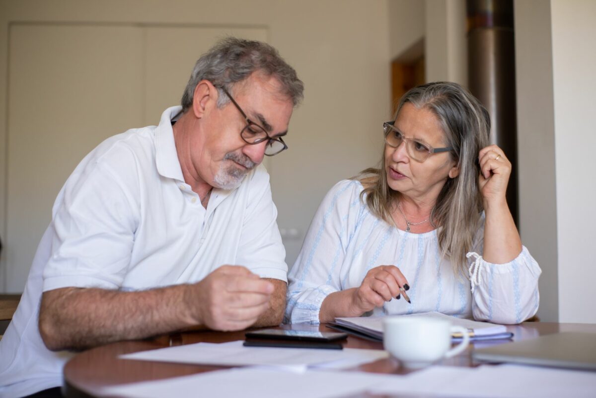 Budget 2027 : l'article 6 resserre les conditions de la fiscalité de faveur de l'assurance vie